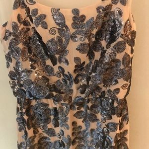 Dresses - New Evening Gown/Prom Dress Dresses - New Evening Gown/Prom Dress